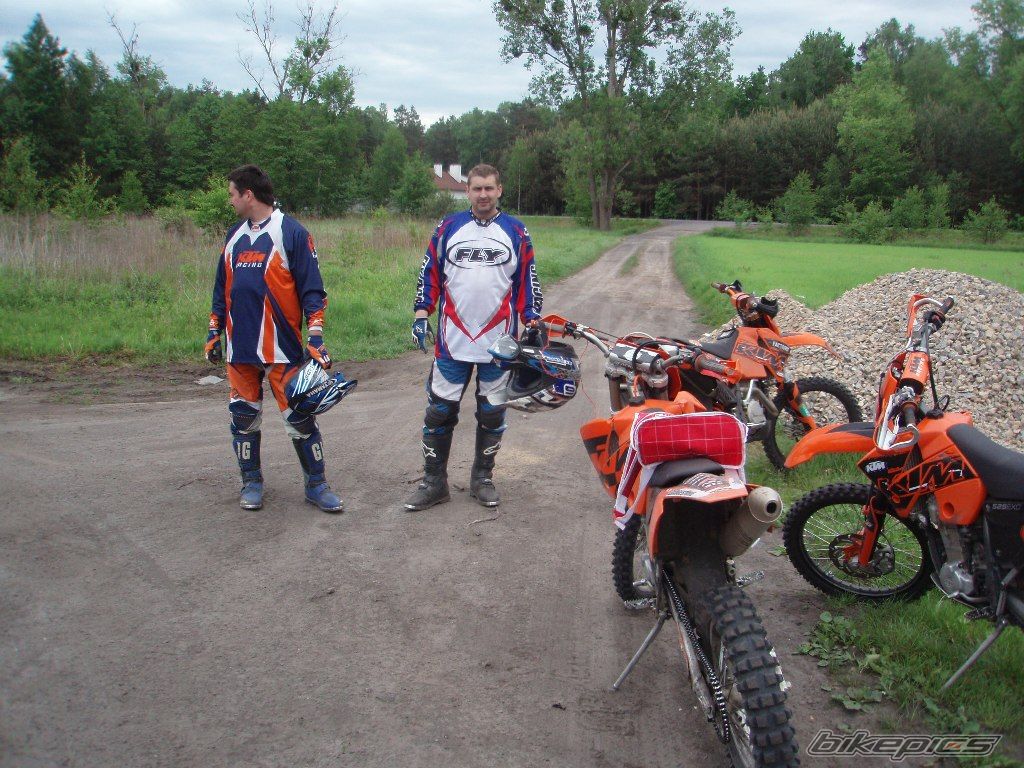 Bike Photo 1675366