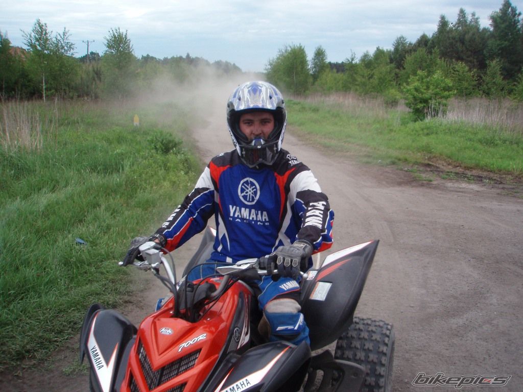 Bike Photo 1675368