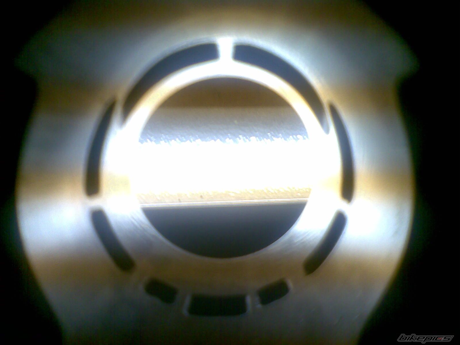 Photo 1675388