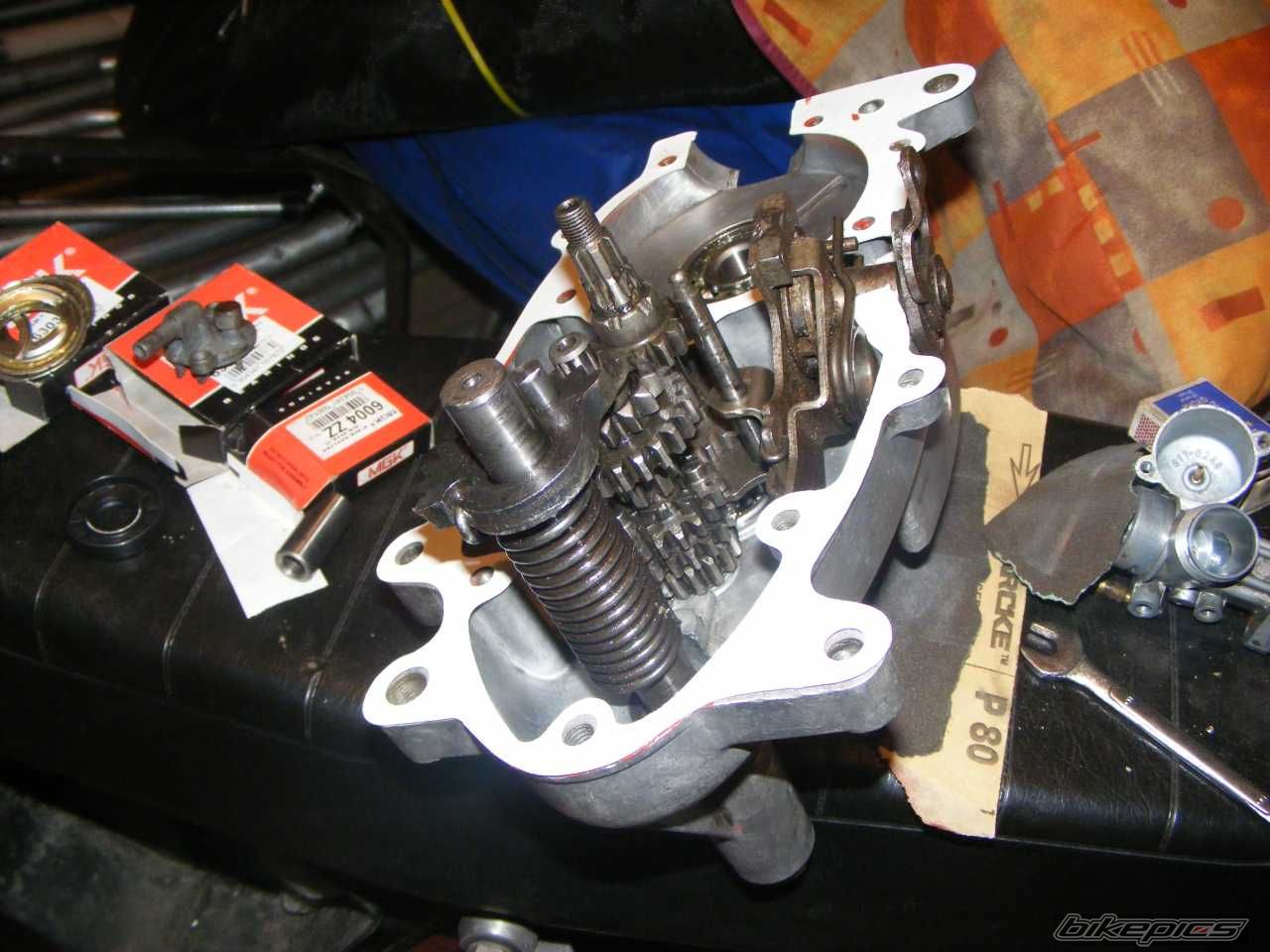 Bike Photo 1675402