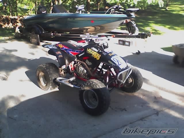 Photo 1675419