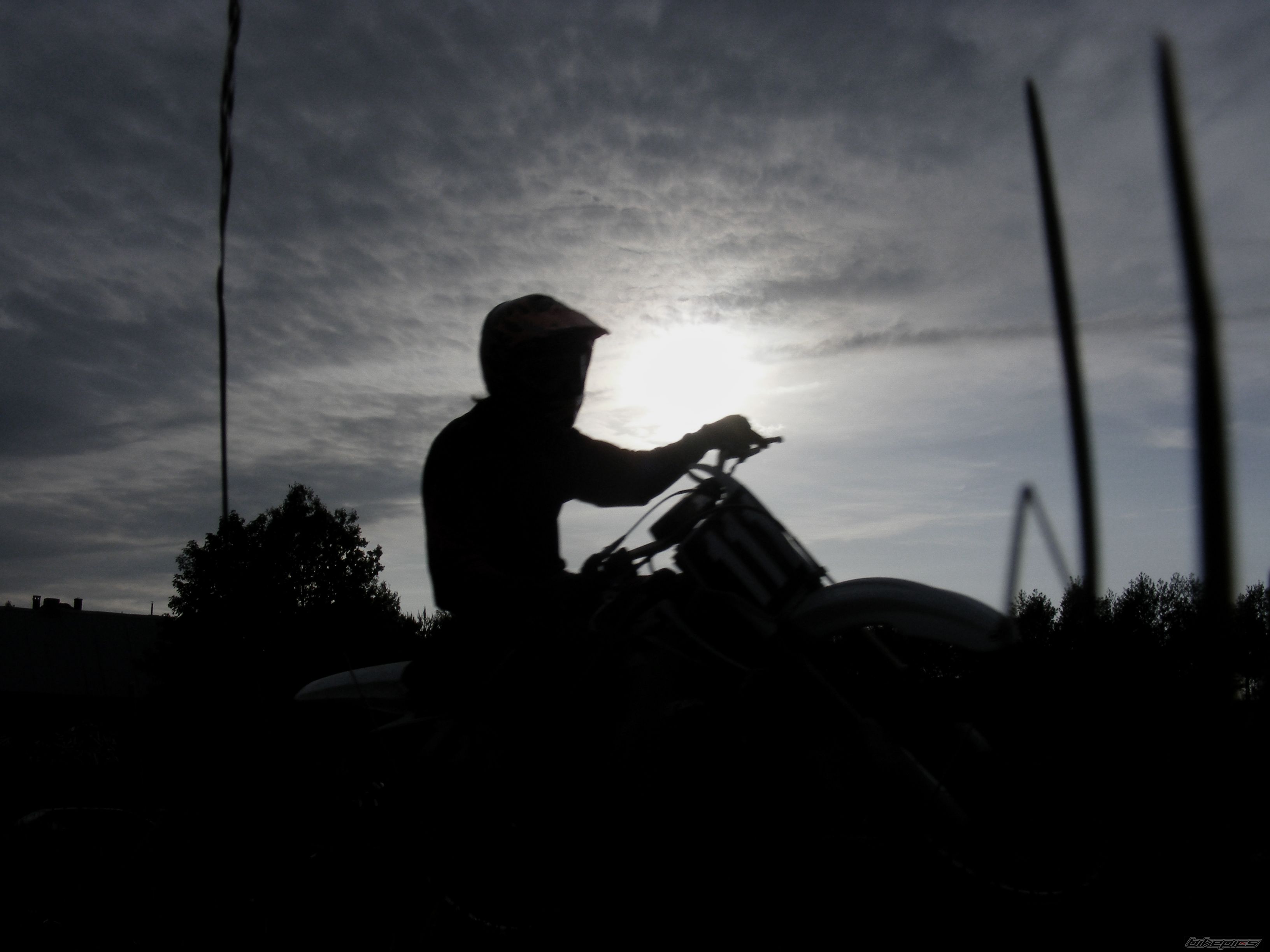 Photo 1675420