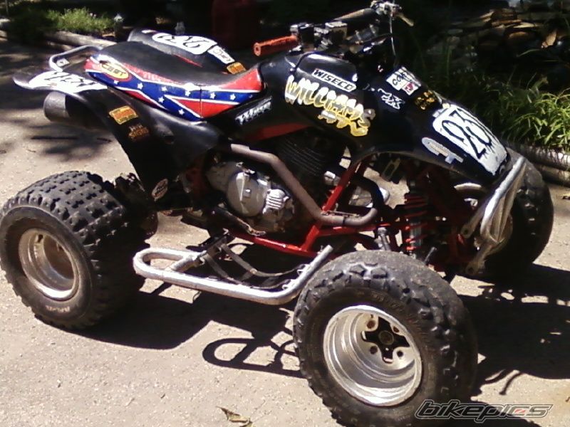 Photo 1675421
