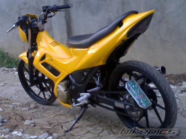 Photo 1675423