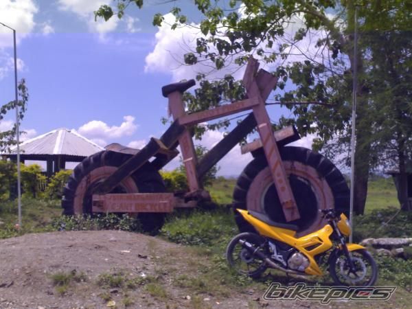 Bike Photo 1675427