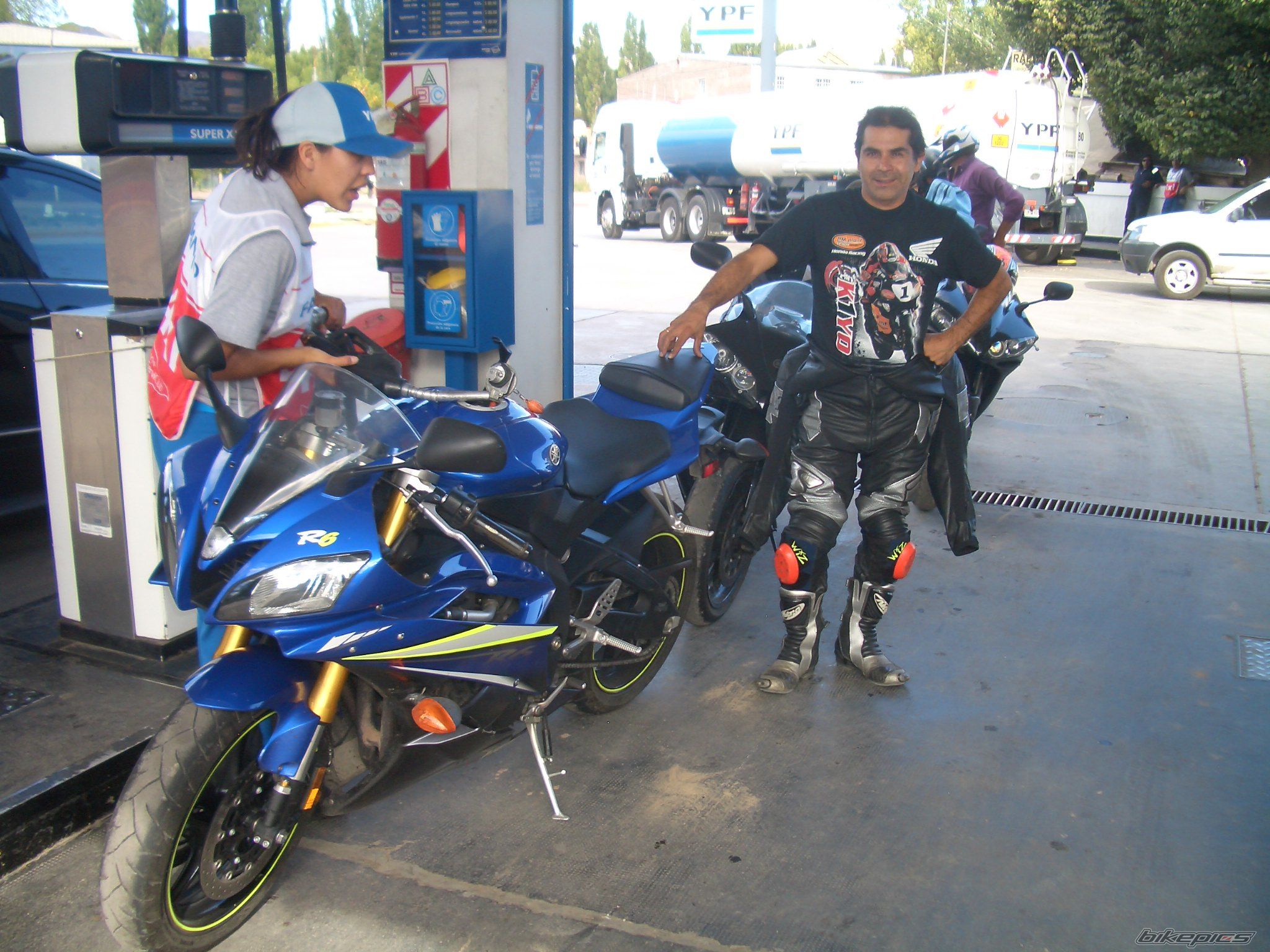 Photo 1675444