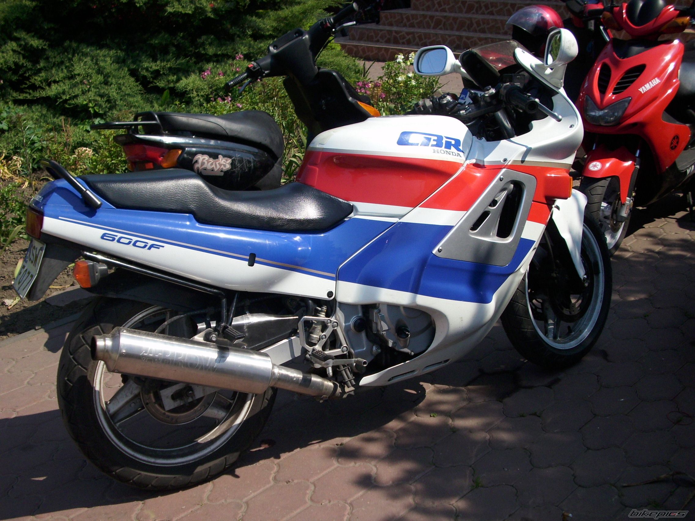 Photo 1675447