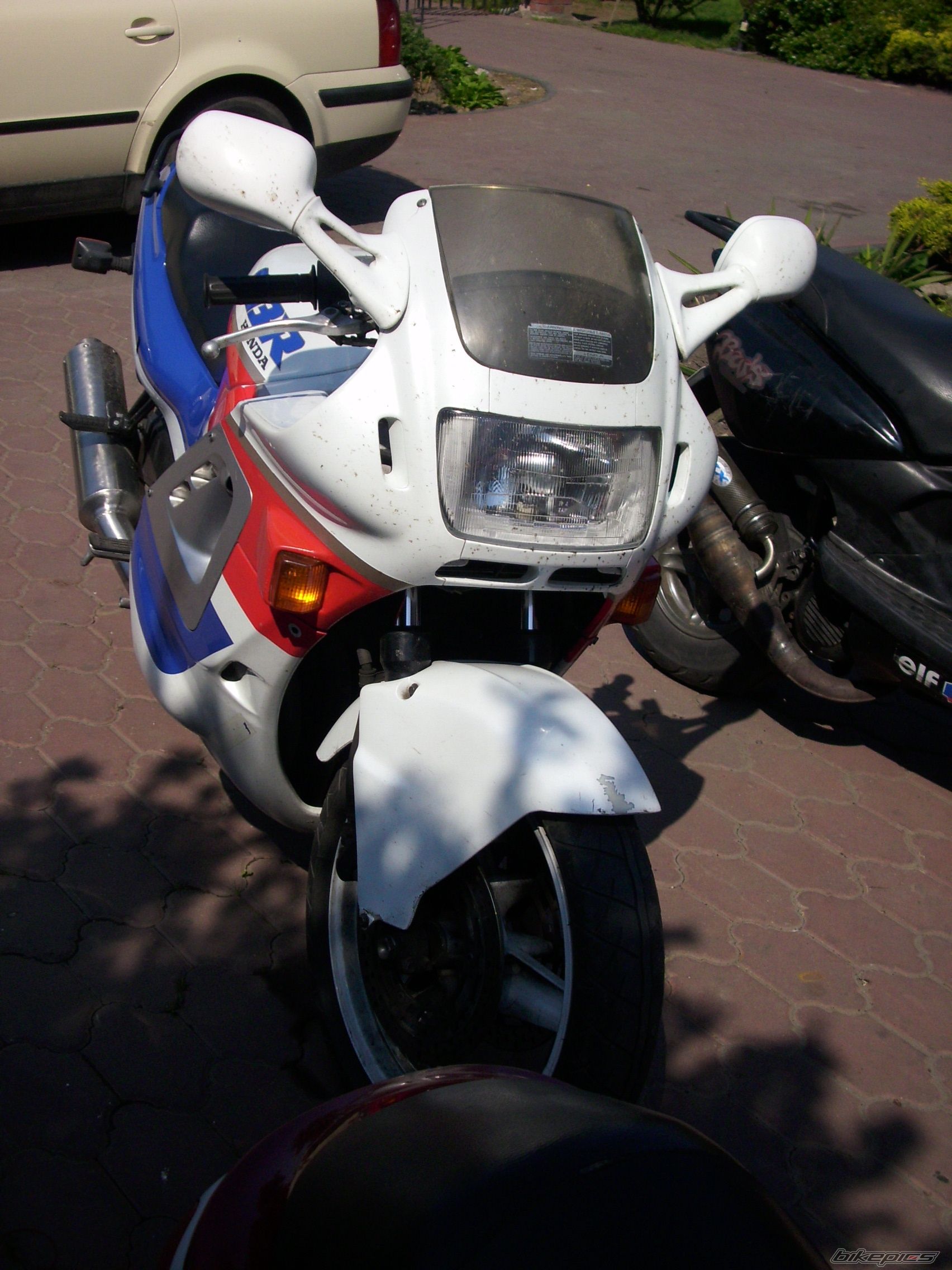 Bike Photo 1675448