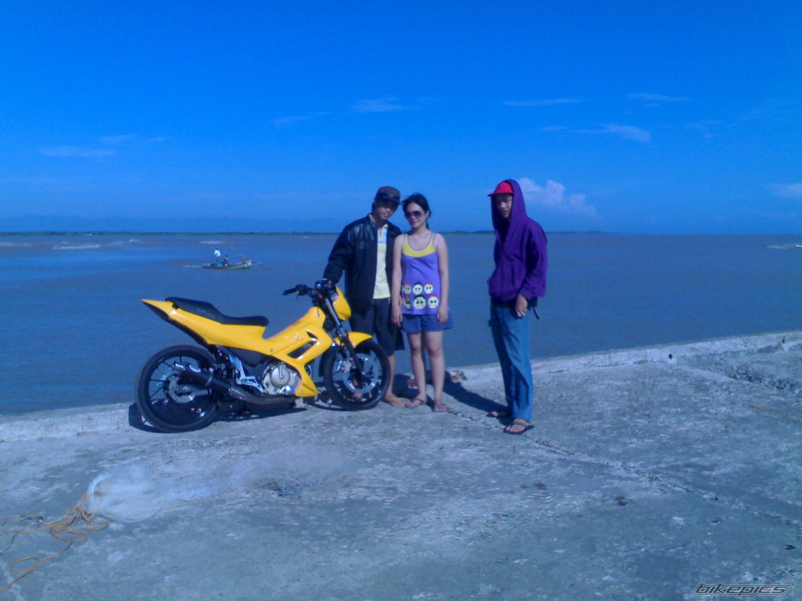 Photo 1675453