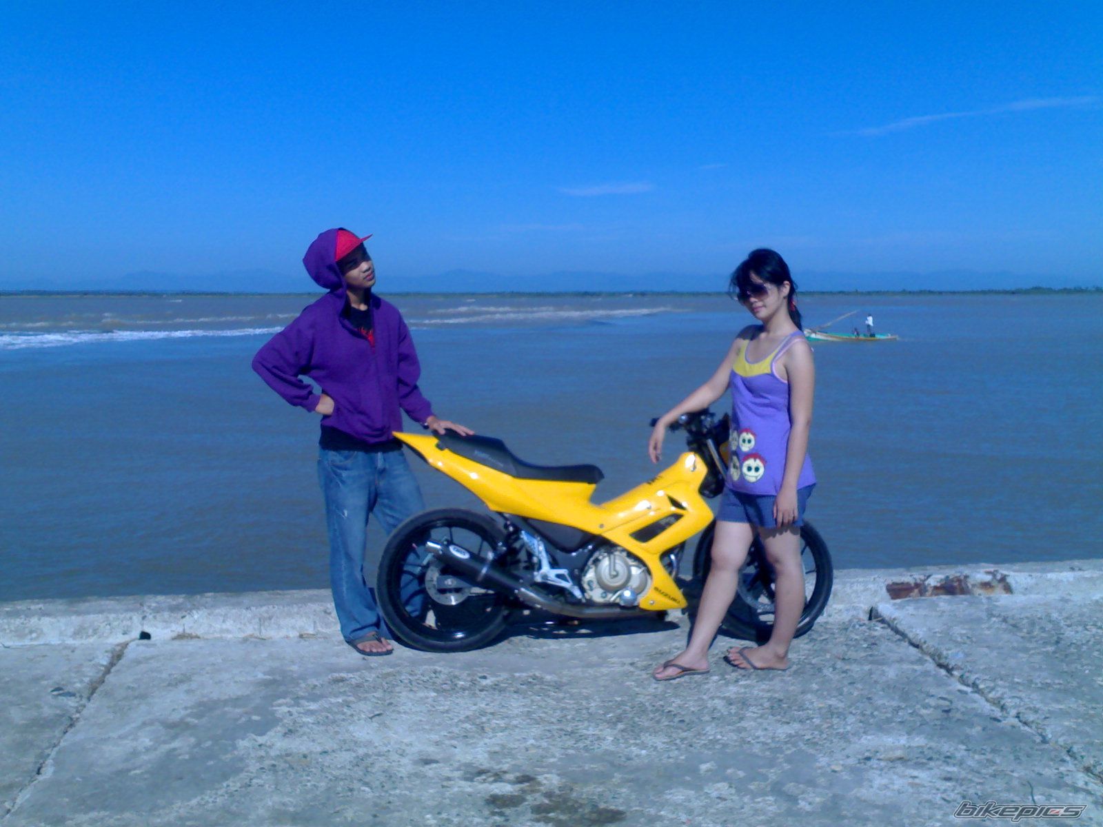 Photo 1675455