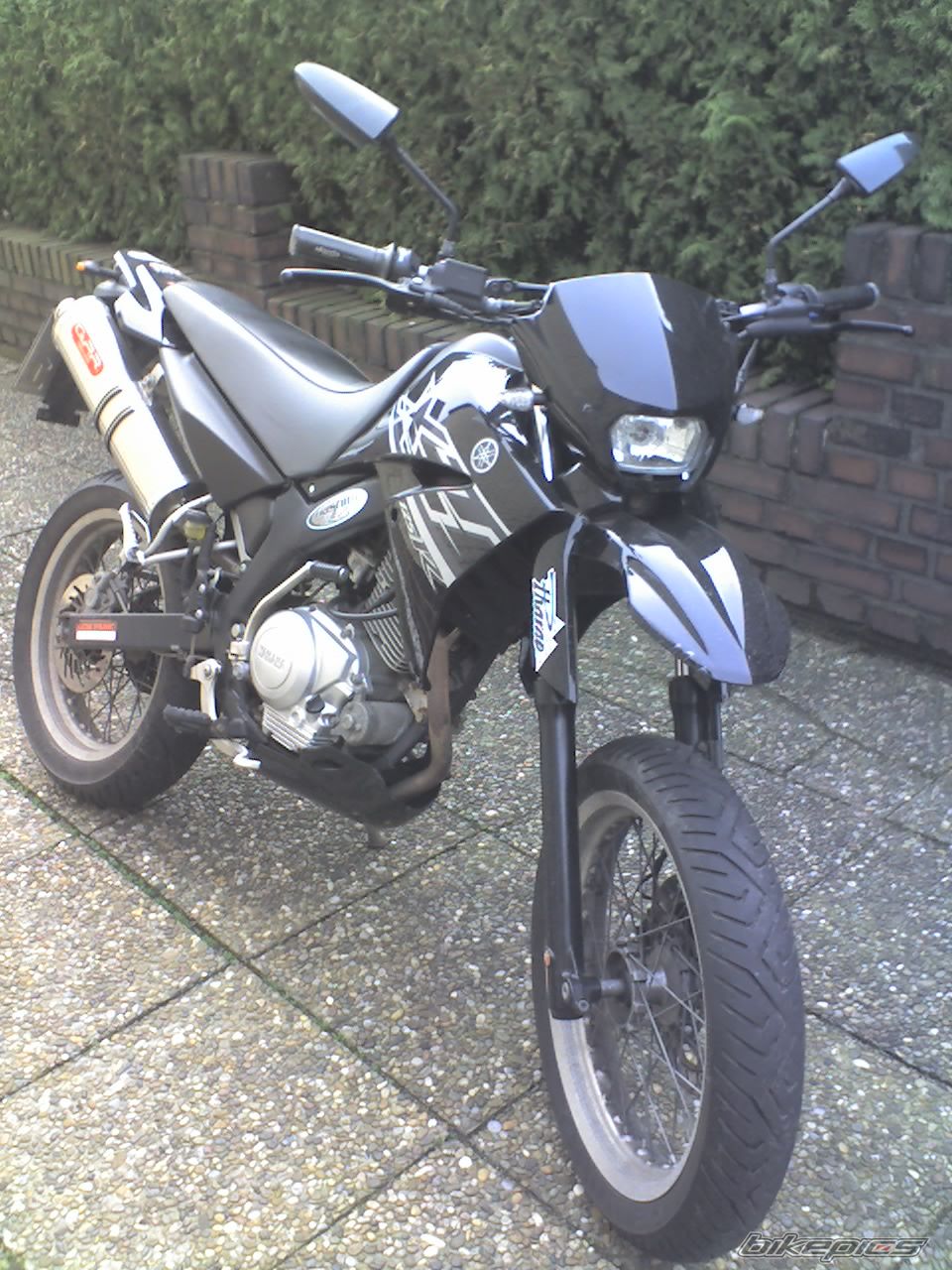 Bike Photo 1675456