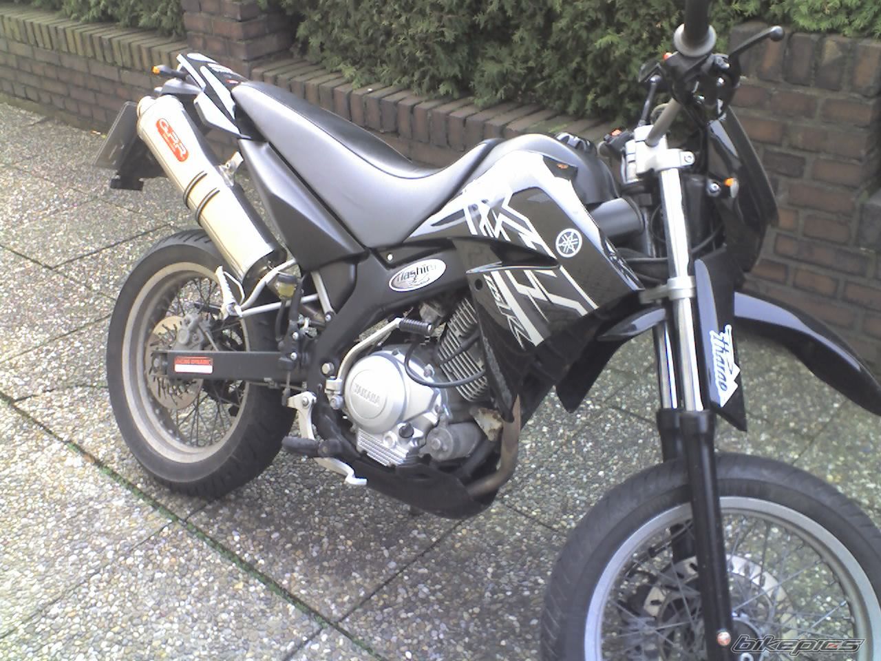Photo 1675457
