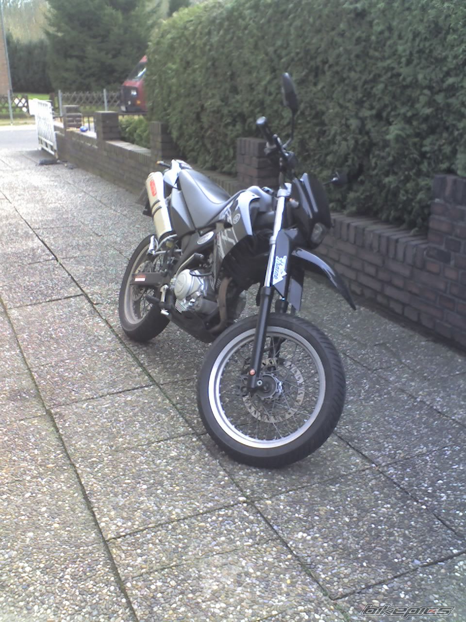 Photo 1675458