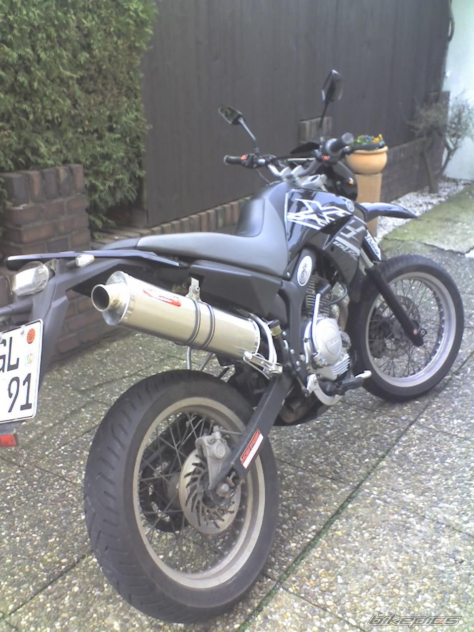 Photo 1675459