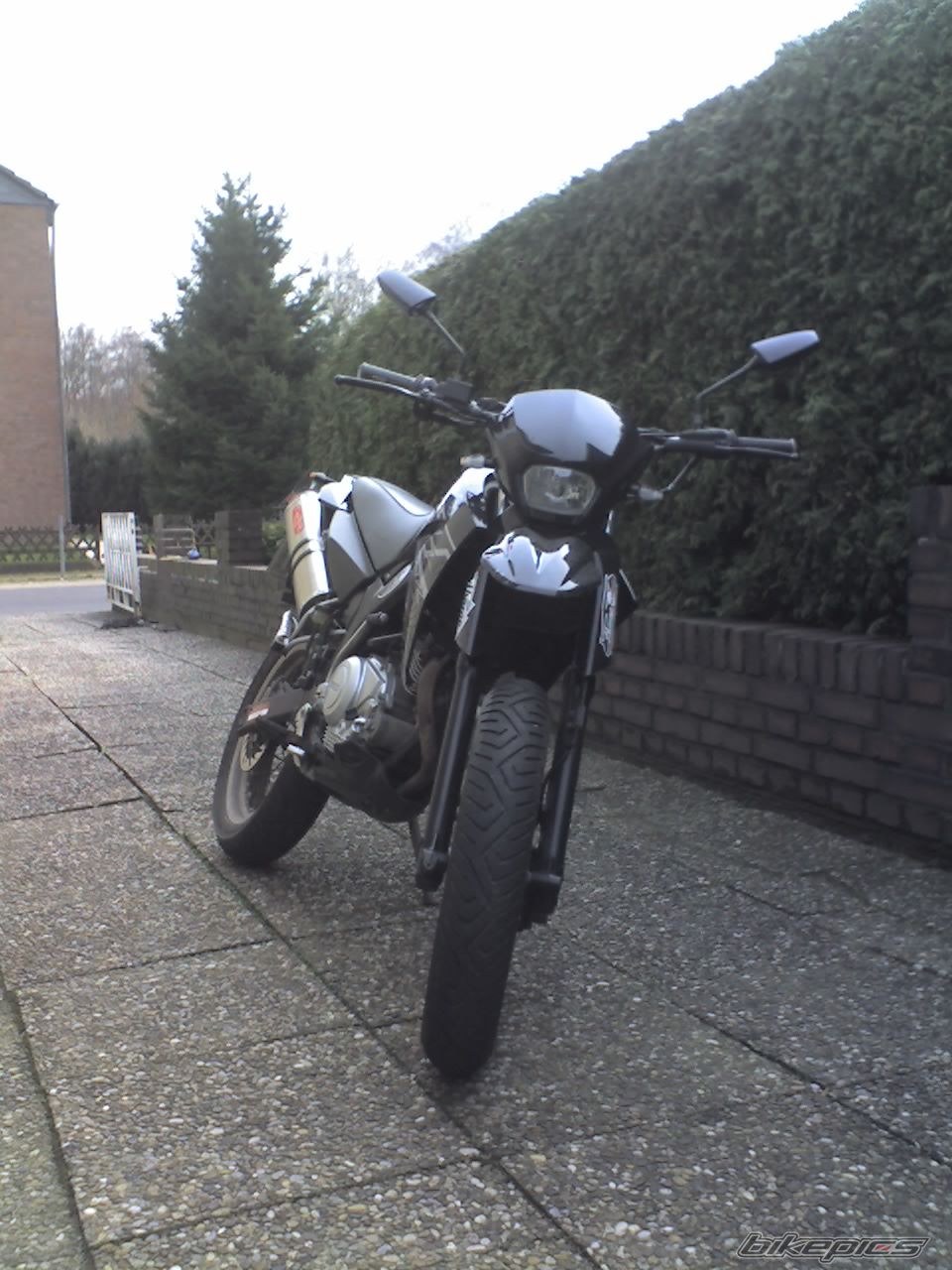 Photo 1675460