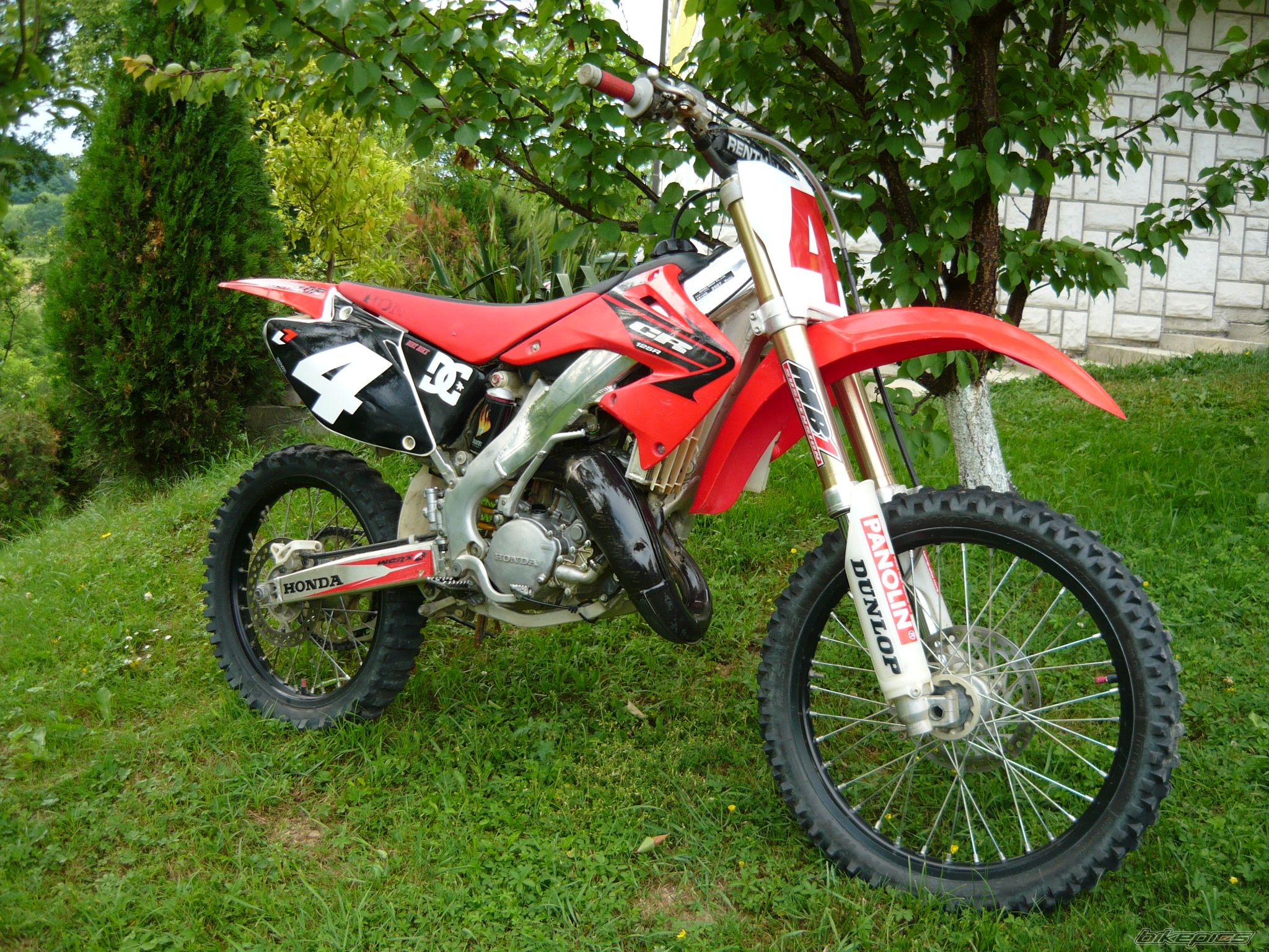 Photo 1675461