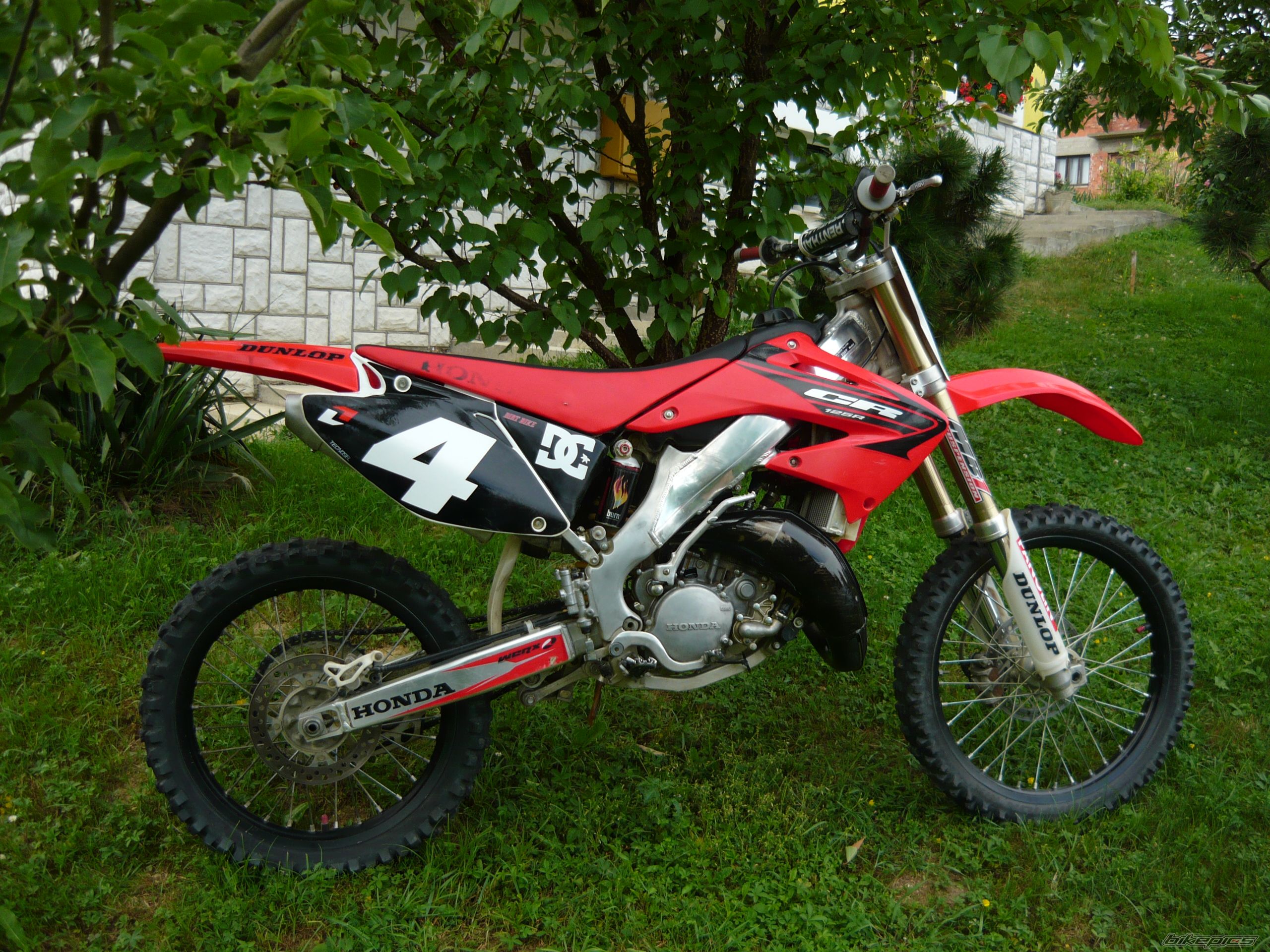 Photo 1675463