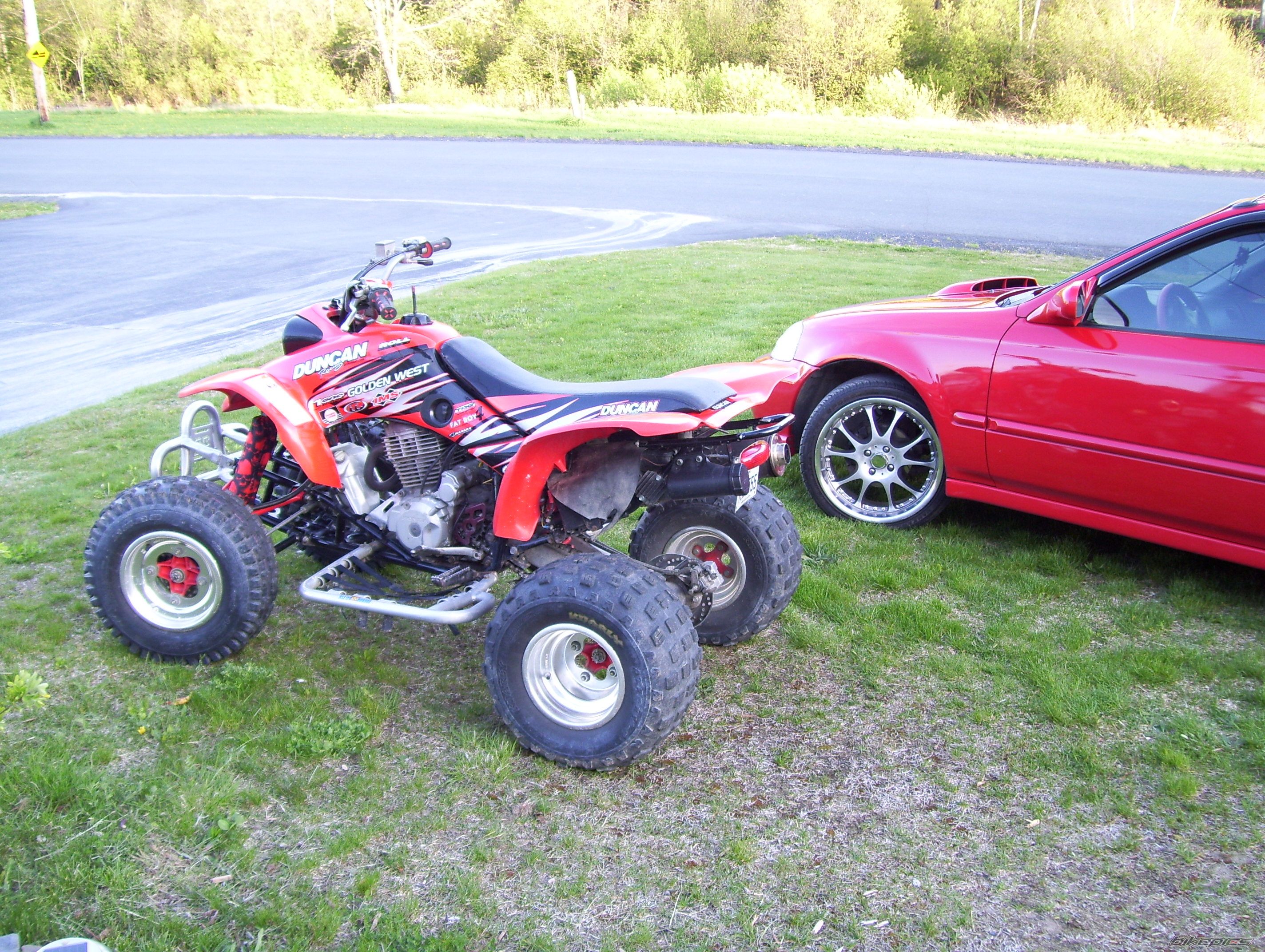 Photo 1675464