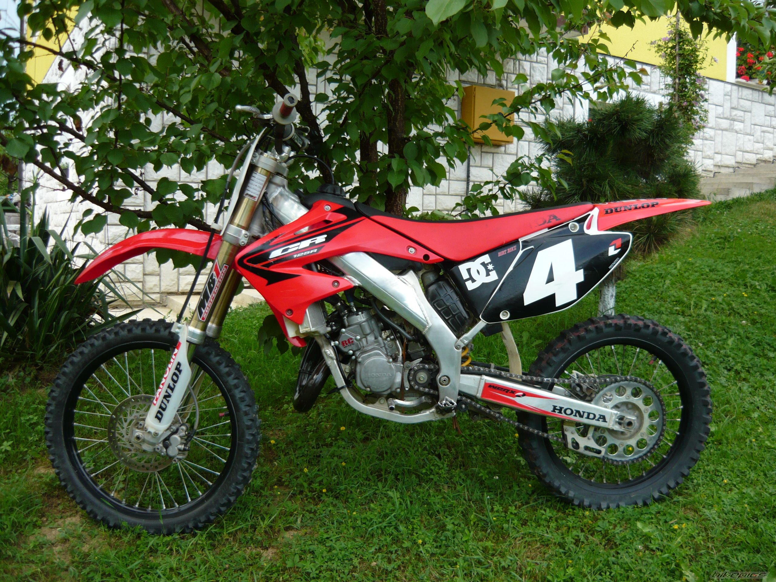 Photo 1675466