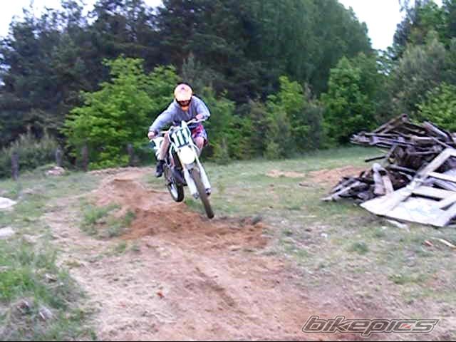 Photo 1675469