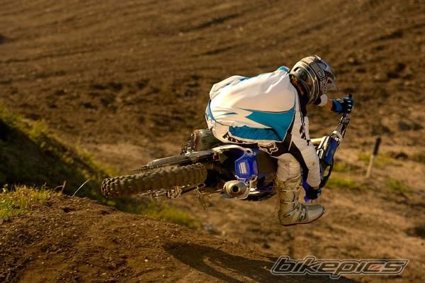 Photo 1675474