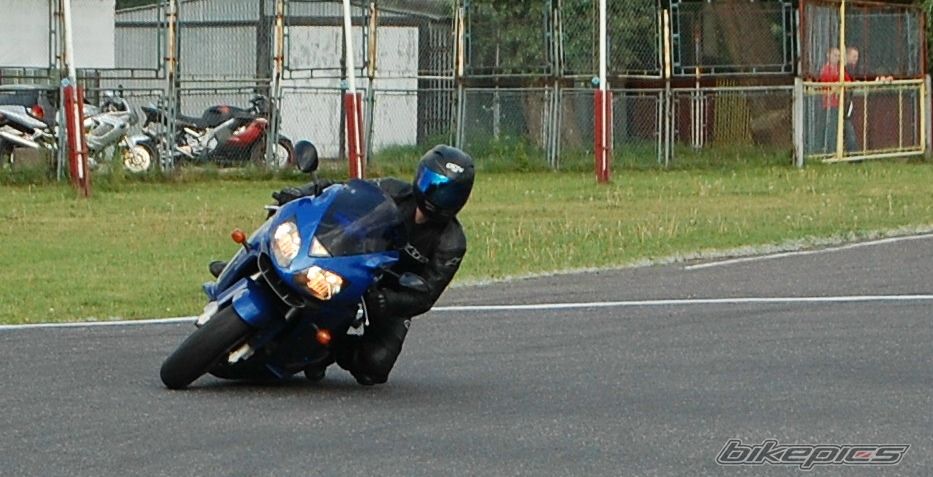 Photo 1675476