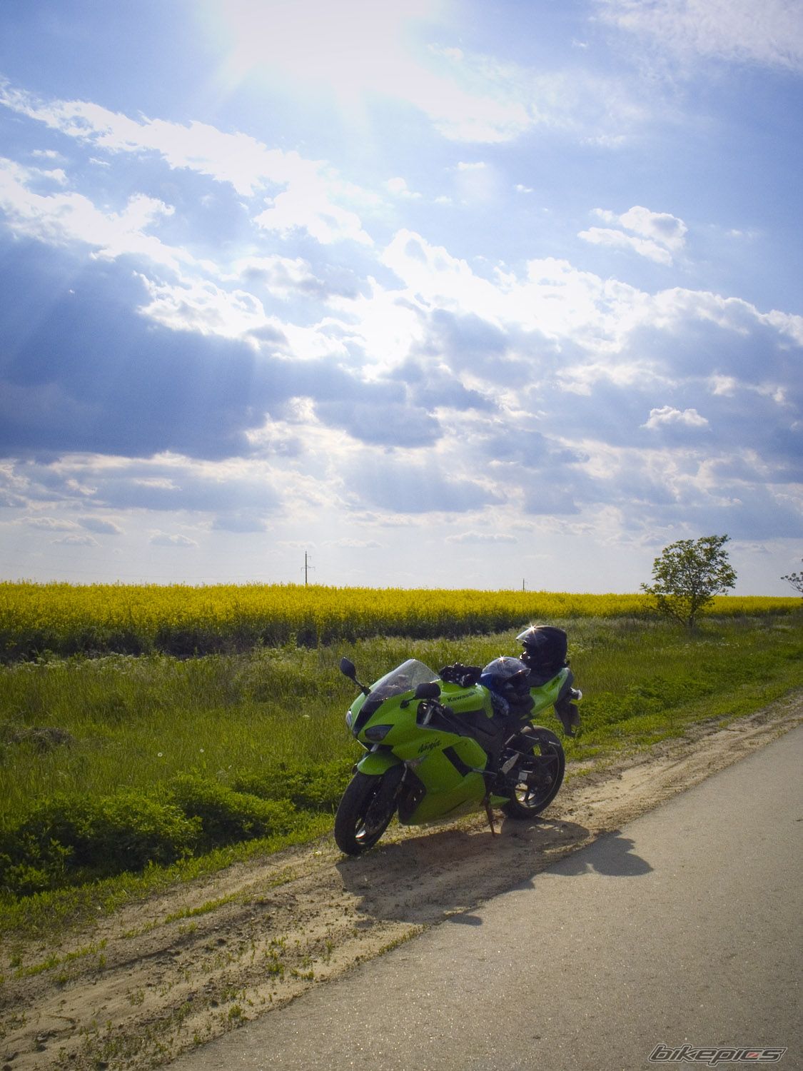 Bike Photo 1675477