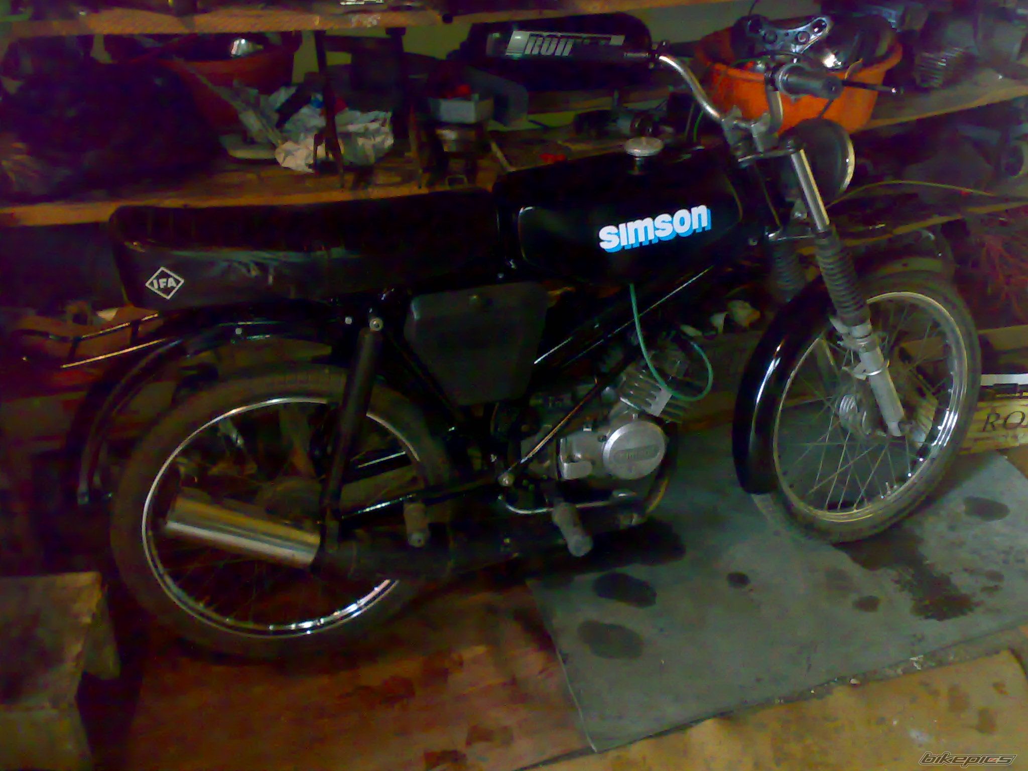 Photo 1675484