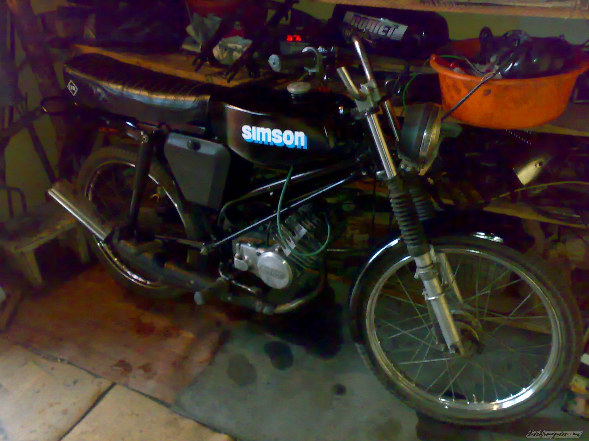 Photo 1675486
