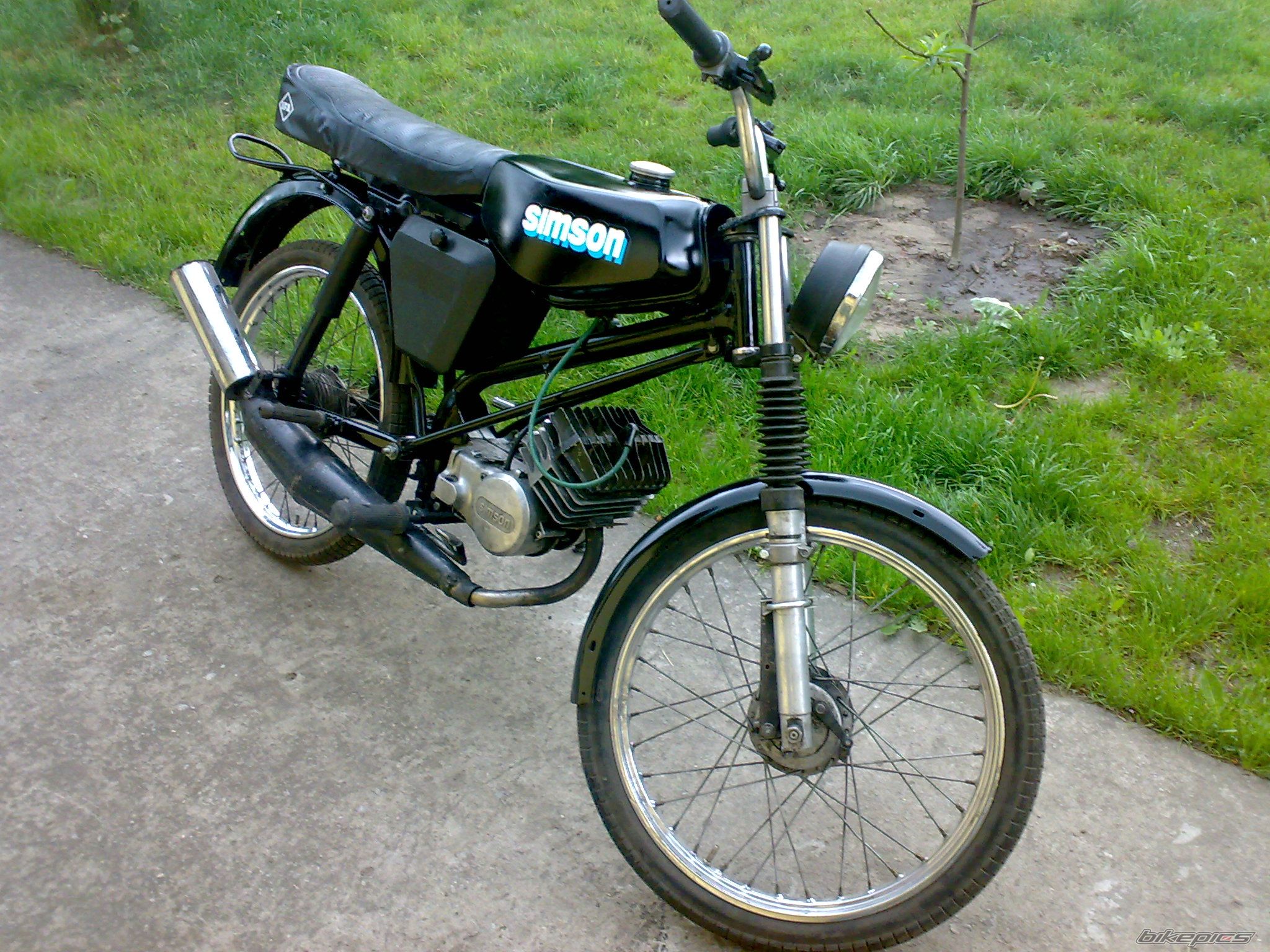 Bike Photo 1675488