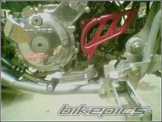 Photo 167549