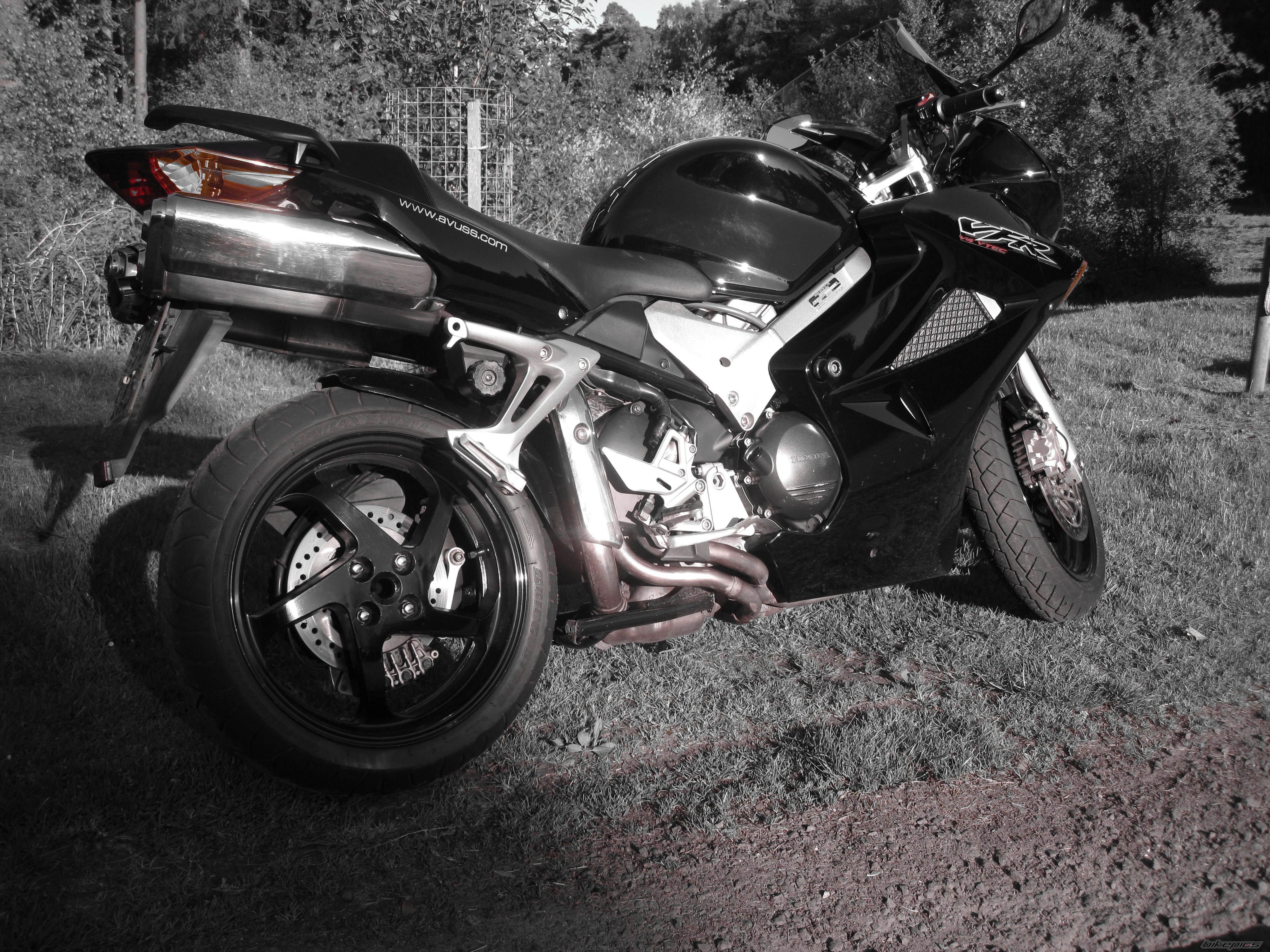 Photo 1675496