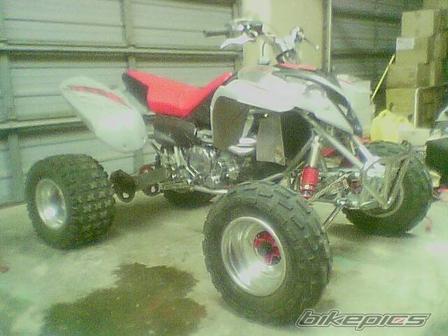 Bike Photo 167550