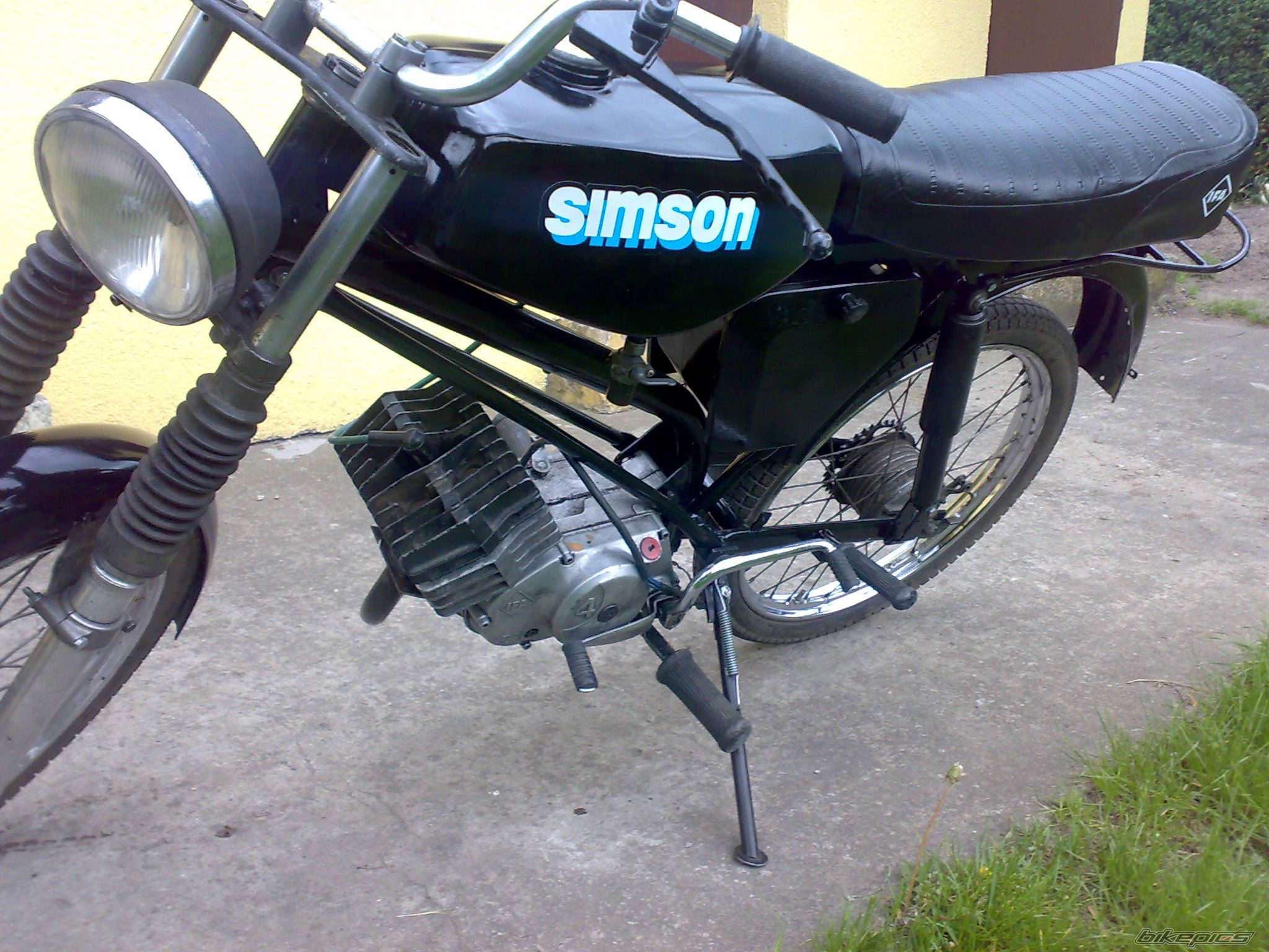 Photo 1675504