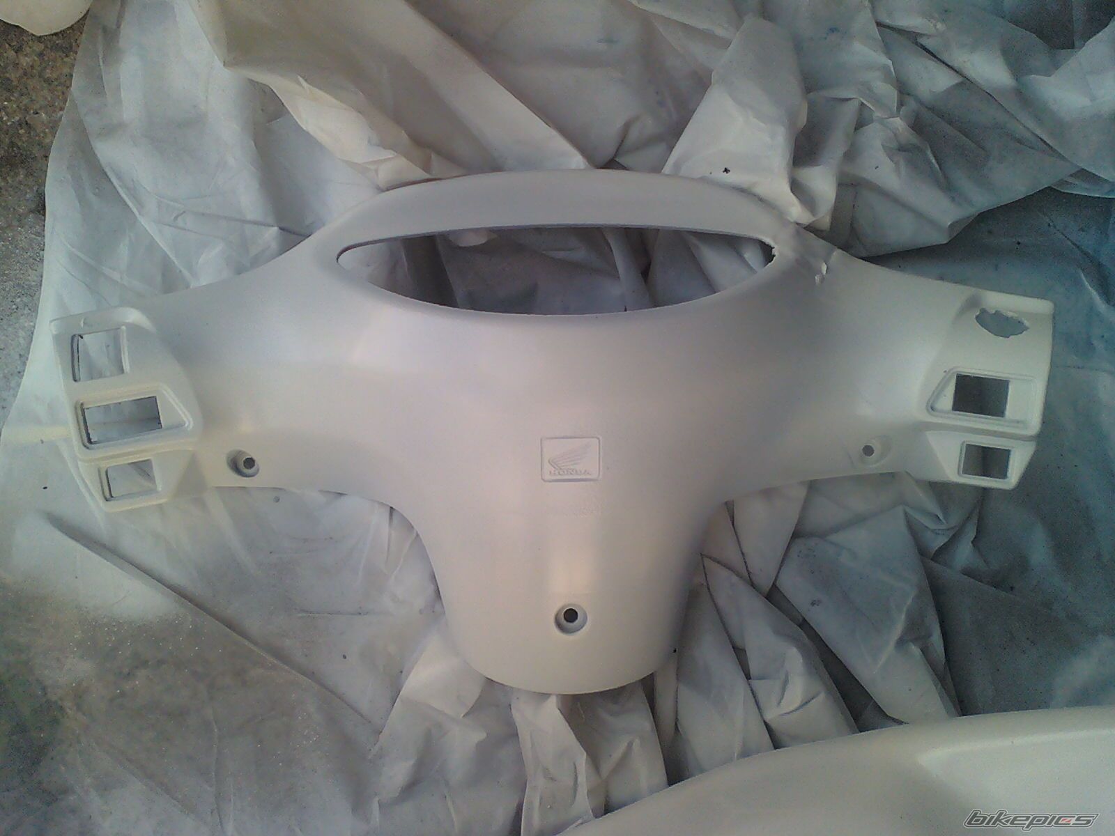 Photo 1675506
