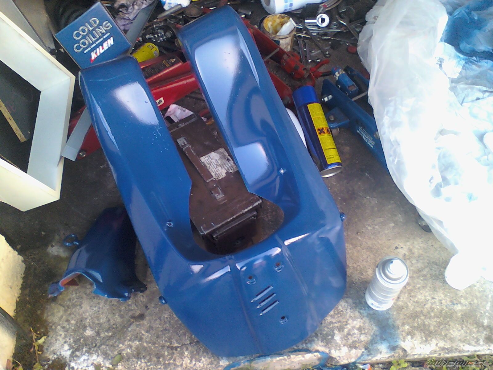 Photo 1675508