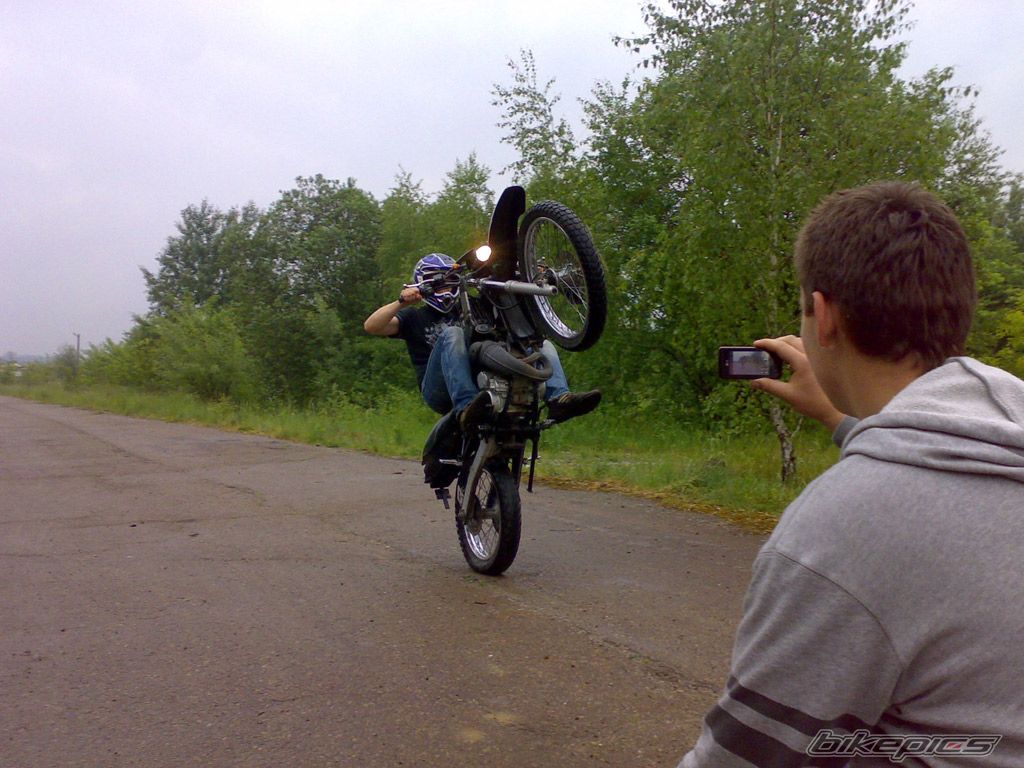 Photo 1675512