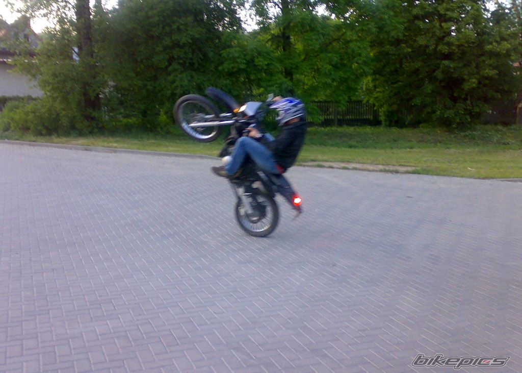 Photo 1675513