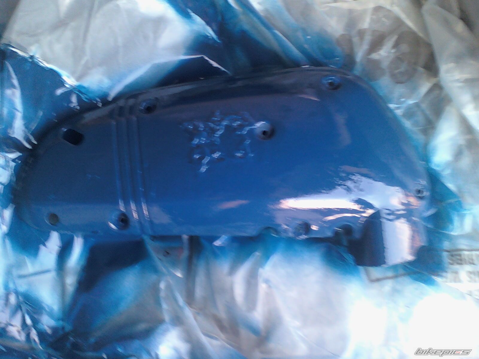 Photo 1675515