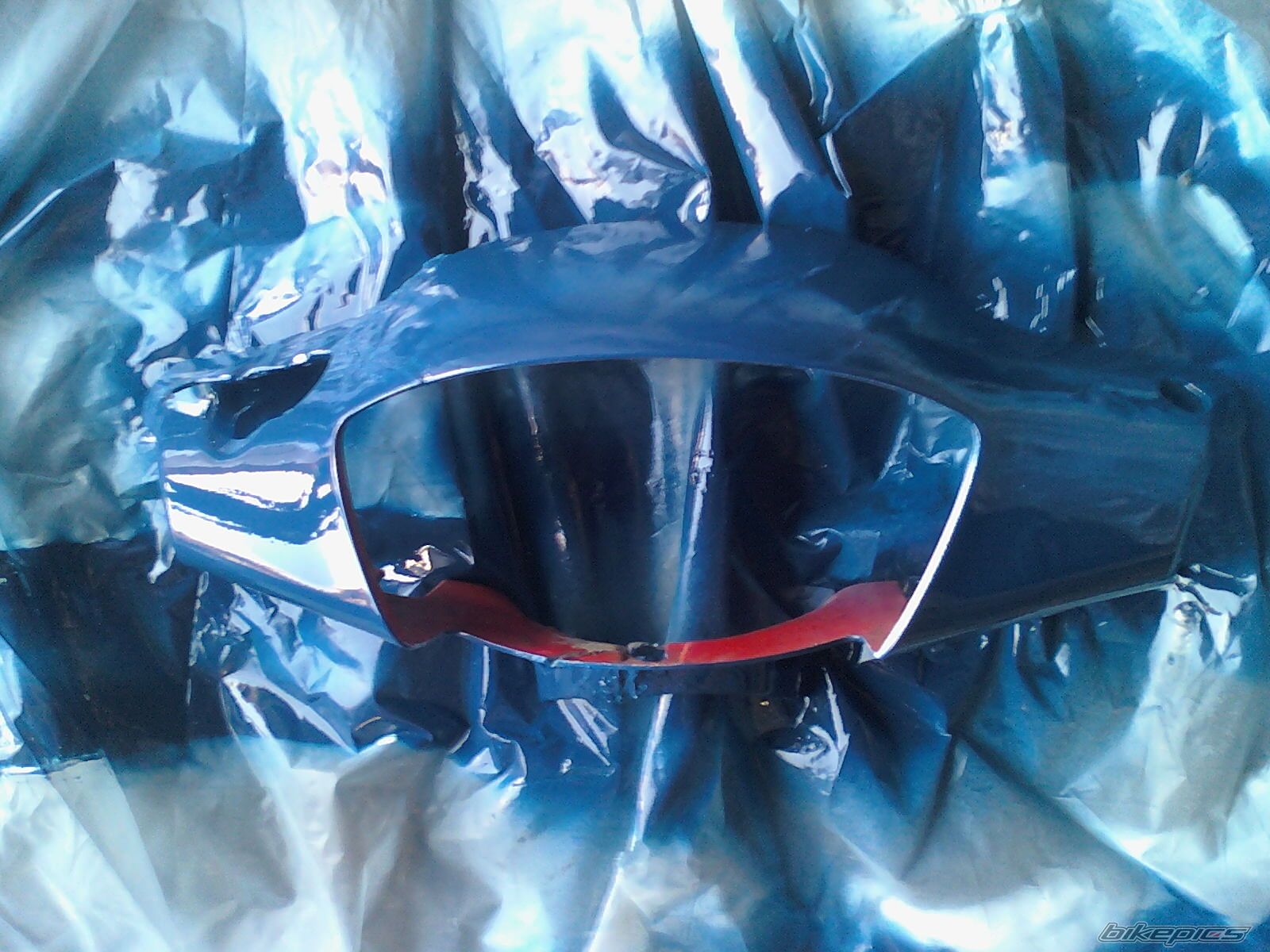 Bike Photo 1675518
