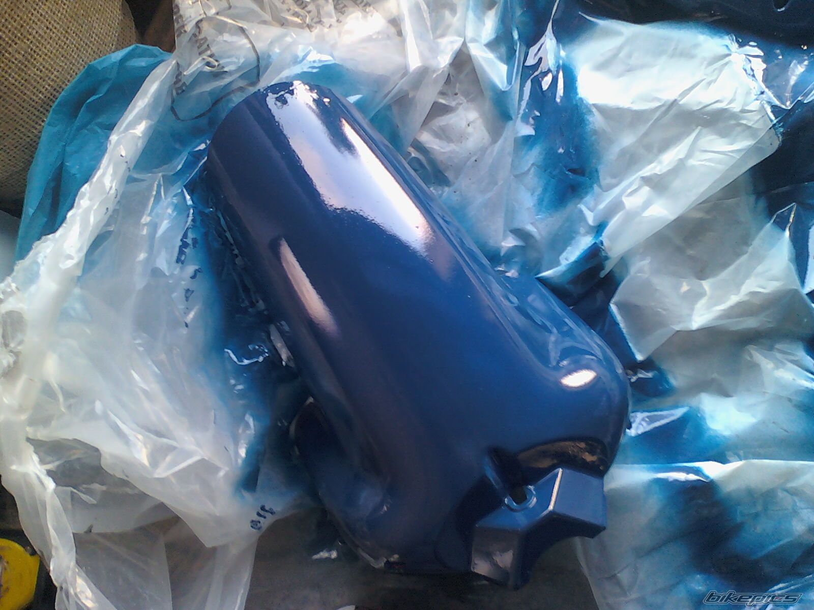 Photo 1675519