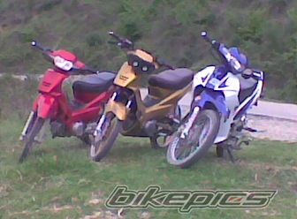 Bike Photo 1675529
