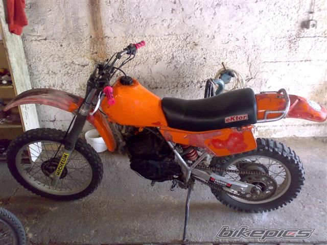 Bike Photo 1675541