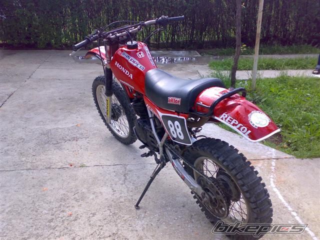 Photo 1675542