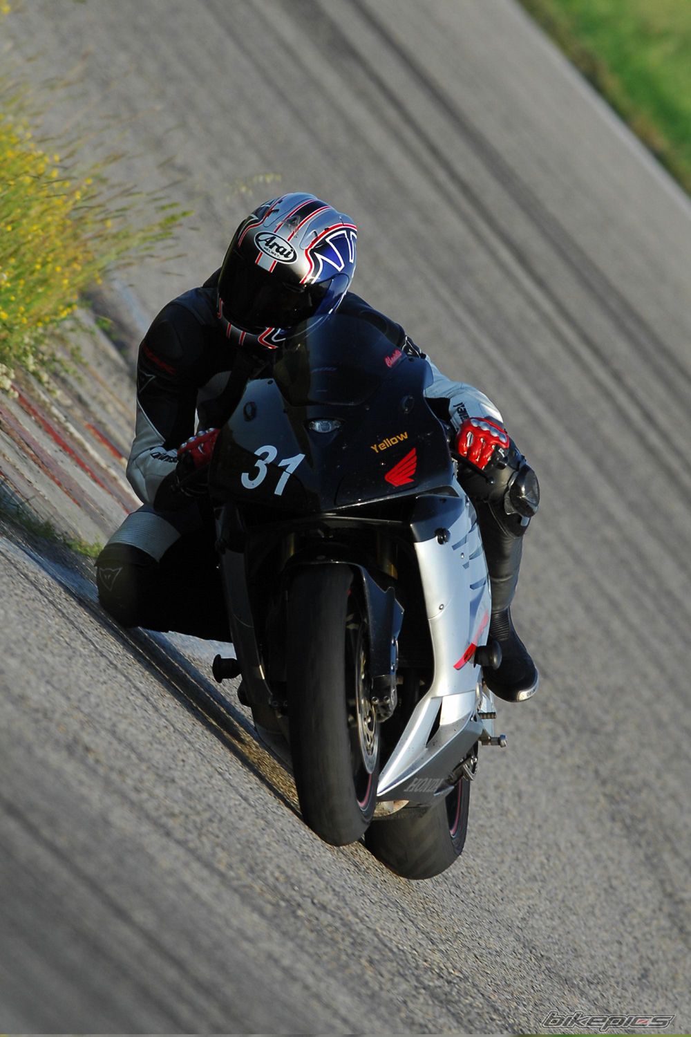 Bike Photo 1675547