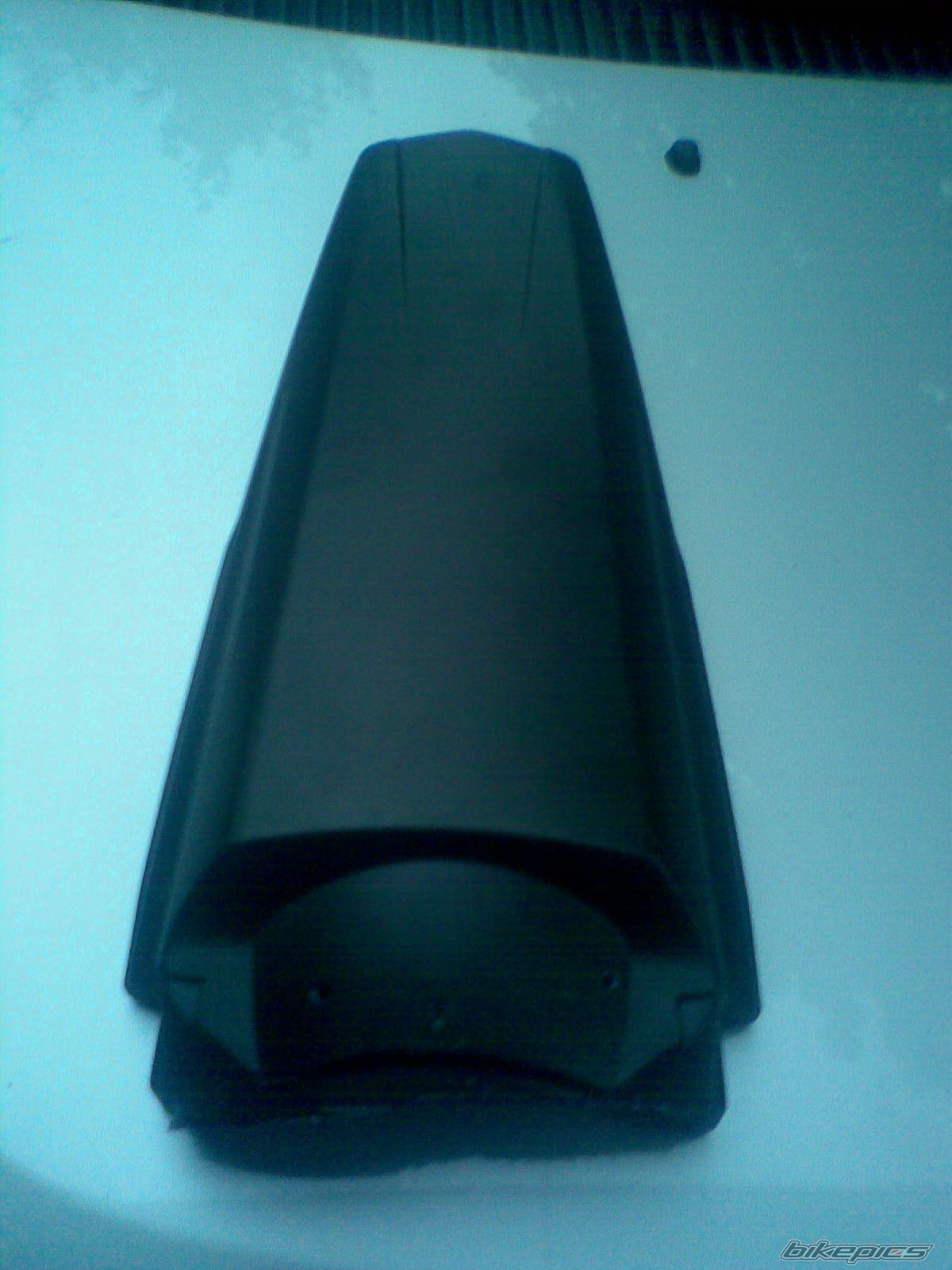 Photo 1675556