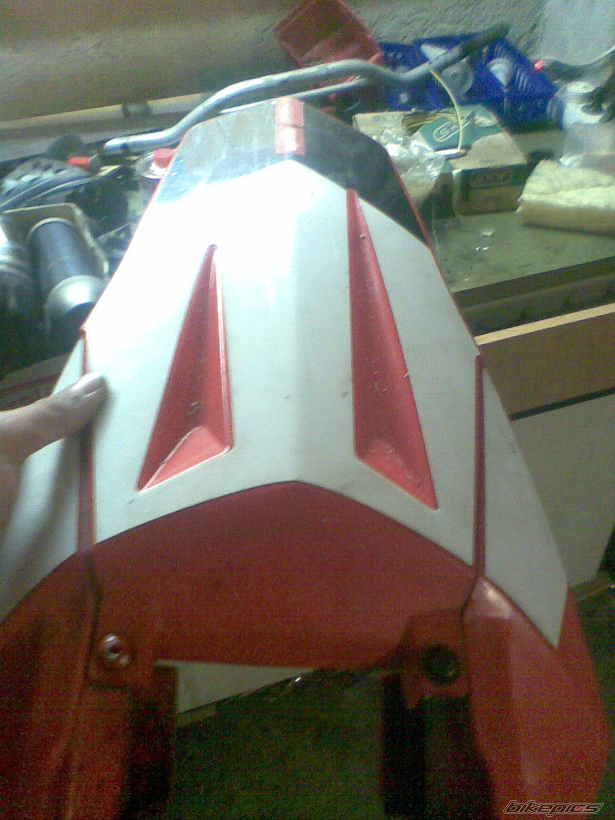 Photo 1675559