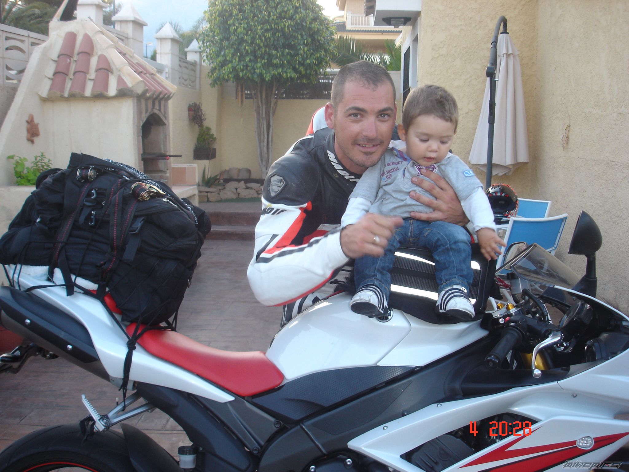 Bike Photo 1675562