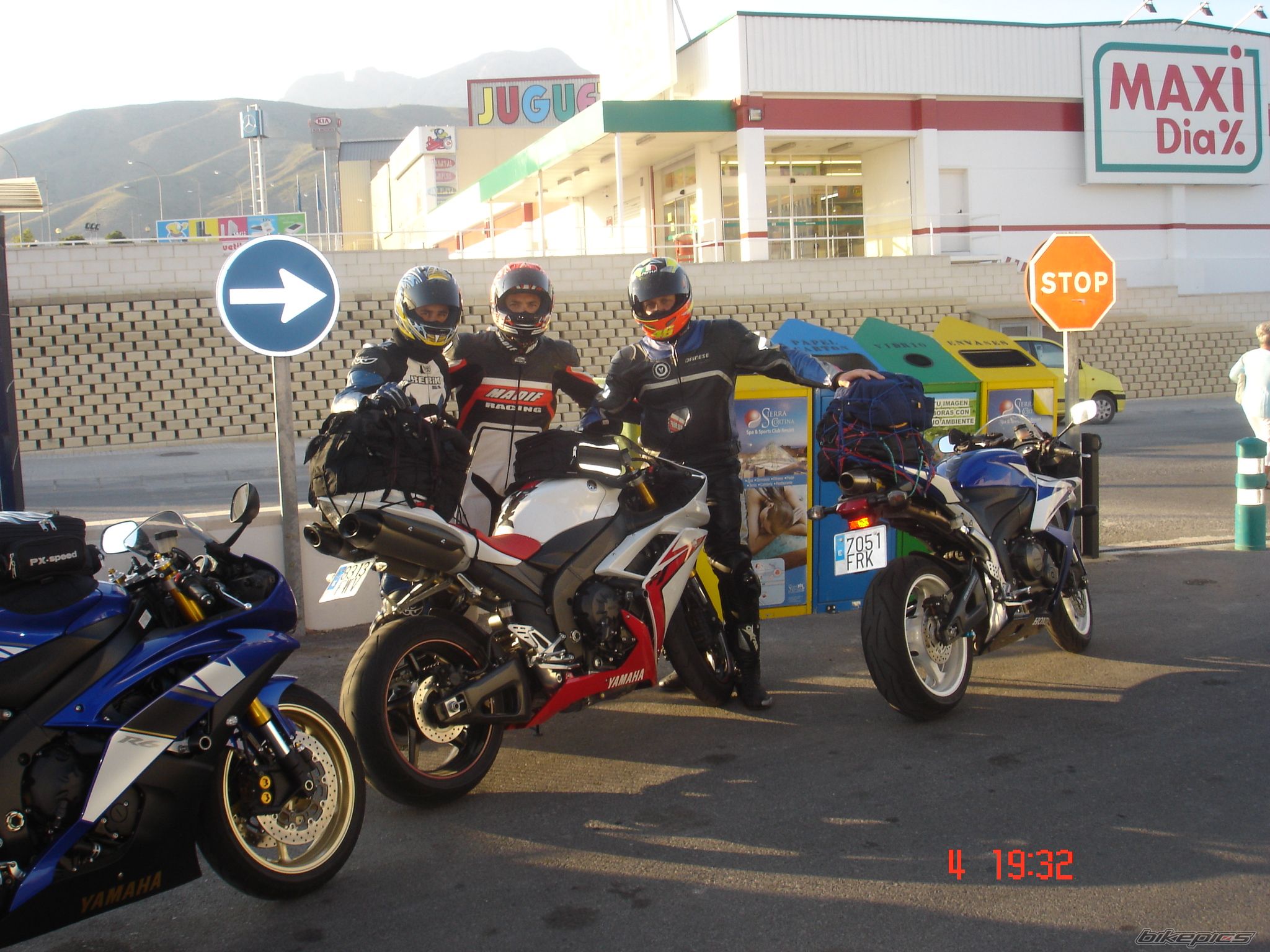 Bike Photo 1675565