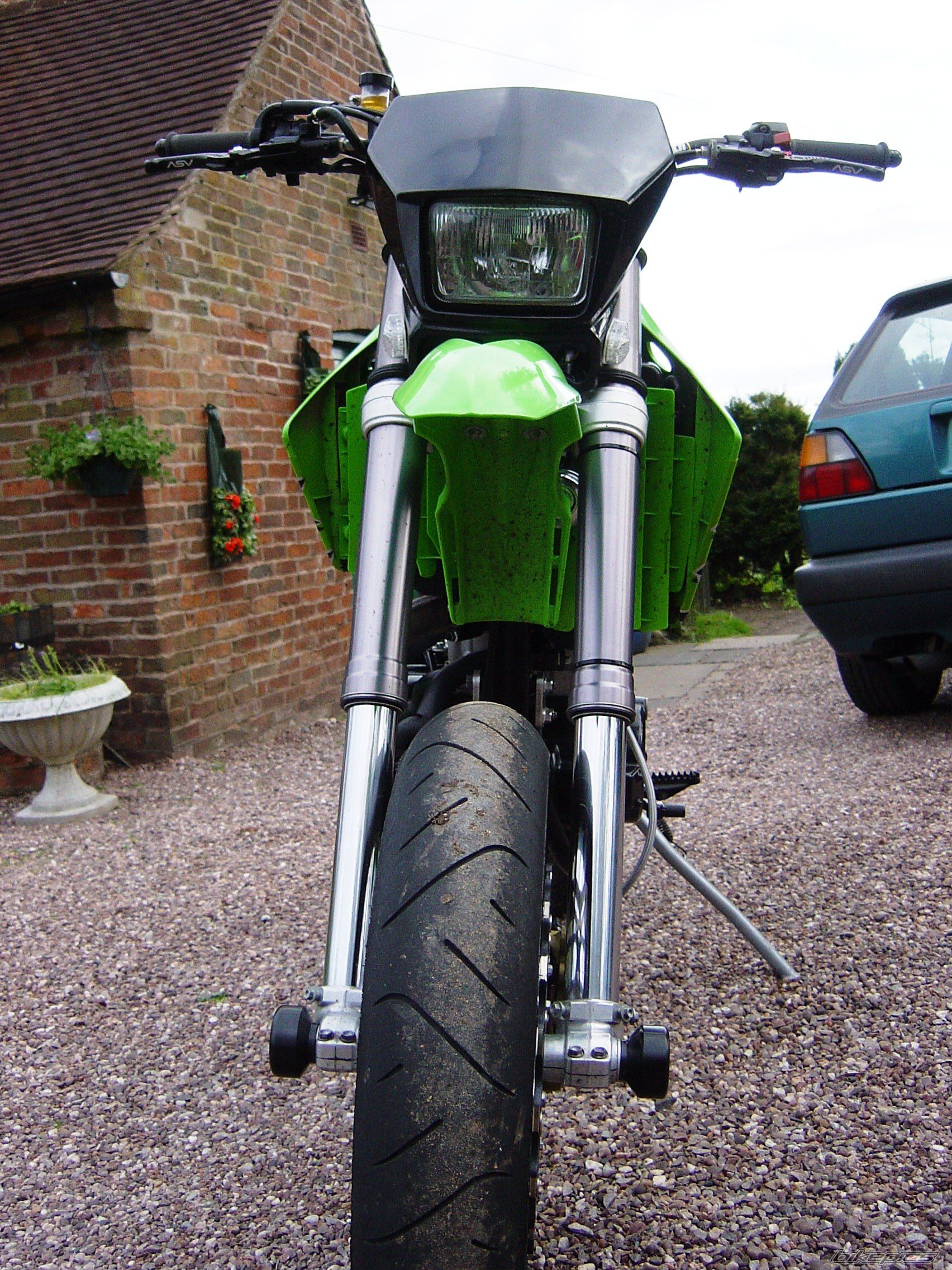 Photo 1675568